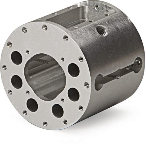 order cnc machined parts|cnc machining parts usa.